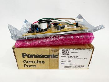 ACXA73C77830 PANASONIC INDOOR IC BOARD [ CS-XPU13XKH-1 ]