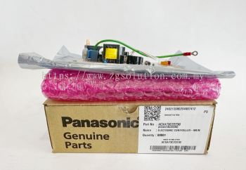 Panasonic Indoor PCB ACXA73C22230 [ CS-PV24TKH-1 ]