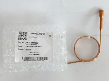 Panasonic Capillary Tube ACXB15K06930