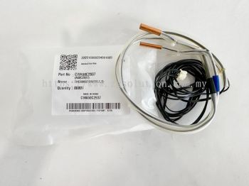 Panasonic VRF Sensor Complete CWA50C2937