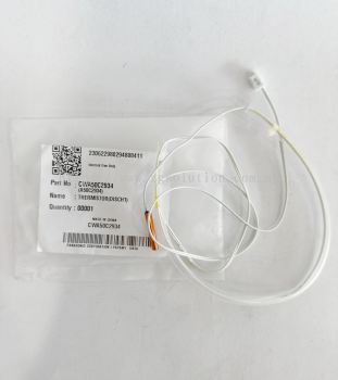 Panasonic VRF Sensor CWA50C2934