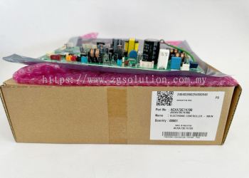 Panasonic PCB Board ACXA73C74700 [ S-2430PU3H-1 ]