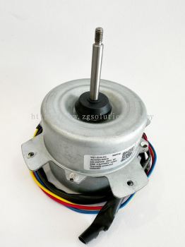 [ CS-MS18SKH-1 ] Panasonic Multi Split Indoor Fan Motor