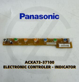 ACXA73-37100 INDICATOR
