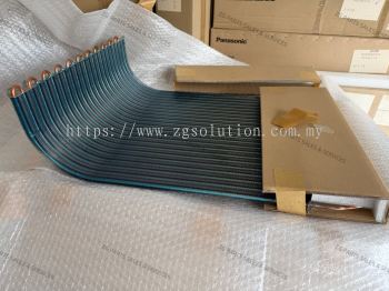 Coil / Evaporater