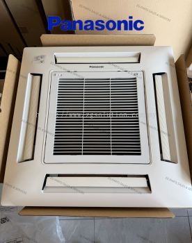 CZ-BT20H Panasonic Front Panal