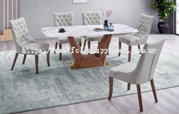 Dining Set