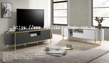 CKE 53-TV-6FT(UY) Rm1180