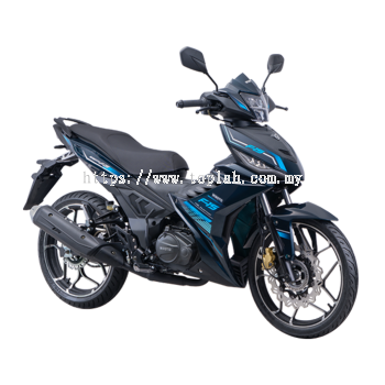 WMOTO F15I