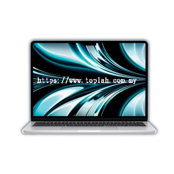 MACBOOK AIR M2