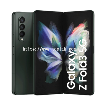 GALAXY Z FOLD 3