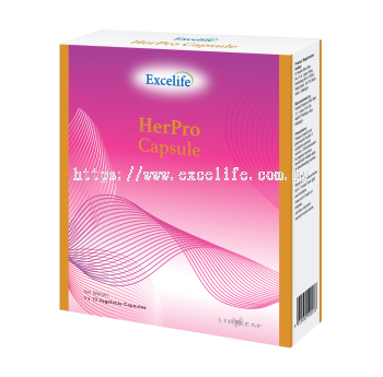 Excelife HerPro