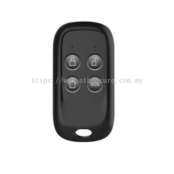 ONVIA Remote Control