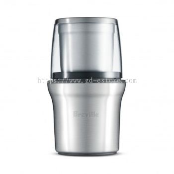 breville THE COFFEE & SPICE™ BCG200