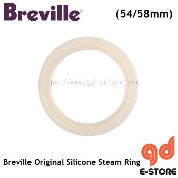 Breville Original 54mm Silicone Steam Ring