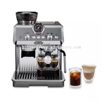 Delonghi La Specialista Arte Evo EC9255.M