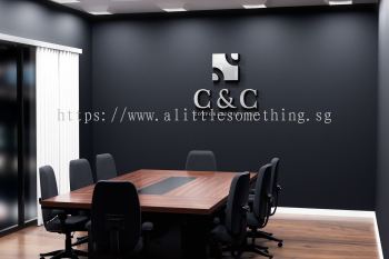 C & C Corporate Services