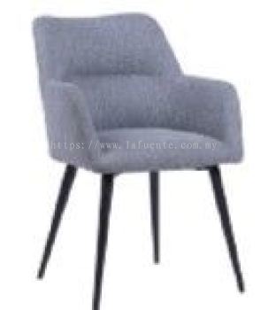 Anton Chair