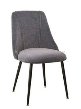 Mera Chair