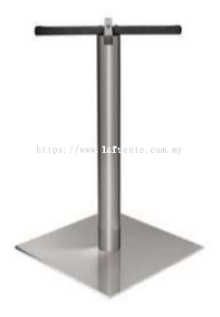 Gerald Table Base