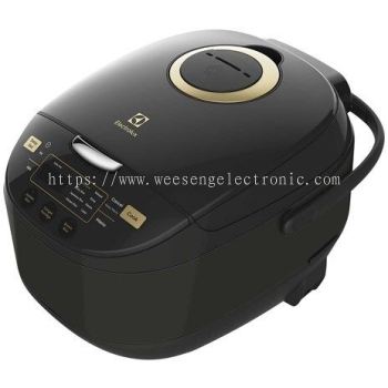 1.8L UltimateTaste 500 Rice Cooker