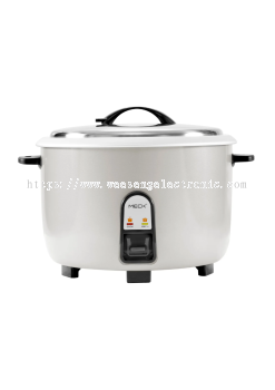 Rice Cooker - MRC-562