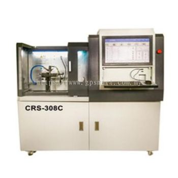 CRS-308C