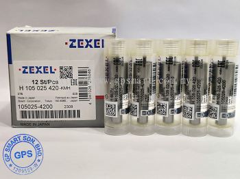105025-4200 / 105025 4200 / H105 025 420 / H105025420 / H105-025-420 / DLLA156SM420 / SM420