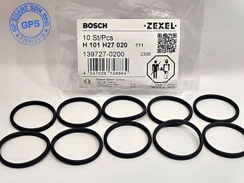 139727-0200 / 139727-0200 / 9411 611 118 / 9411611118 / 9411-611-118 / H101 027 020 / H101027020 / H101-027-020