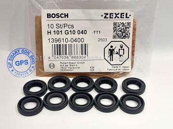 139610-0400 / 139610 0400 / H101 G10 040 / H101G10040 / H101-G10-040 / 10X18X4
