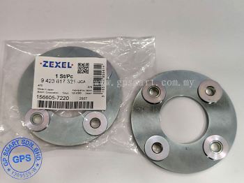 156605-7220 / 156605 7220 / 16833-Z9006 / 16833 Z9006 / 9423 617 321 / 9423617321 / 9423-617-321