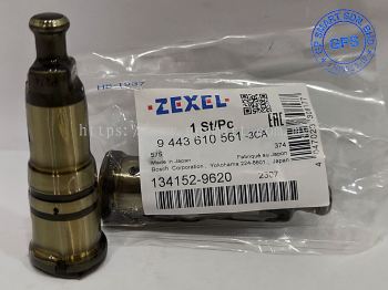 134152-9620 / 134152 9620 / P276 / 9443 610 561 / 9443610561 / 9443-610-561