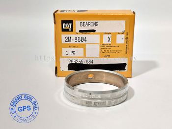 2M8604 / 2M / 8604 / 2M8603 / 8603