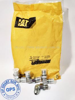 3O7946 / 3O / 7946