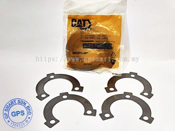 9M6293 / 9M-6293 / 9M / 6293