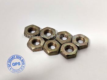 4B2049 / 4B-2049 / 4B / 2049