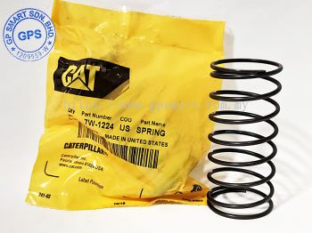 7W1224 / 7W-1224 / 7W / 1224