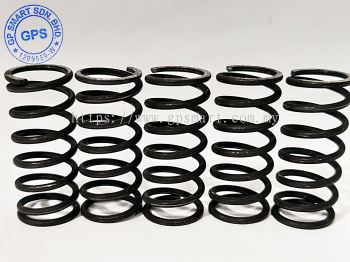 9S8632 / 9S-8632 / 9S / 8632 / 6N7527 / 6N-7527 / 6N / 7527