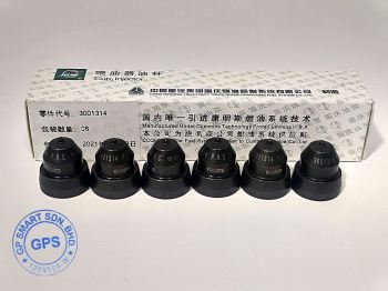 3001314 / 3005963
