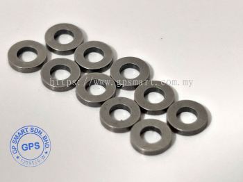 7206-0188W / 7206 / 0188W / E3 / PK-10