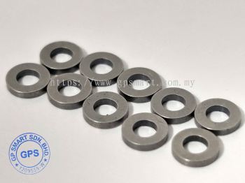 7206-0188Z / 7206 / 0188Z / E3 / PK-10