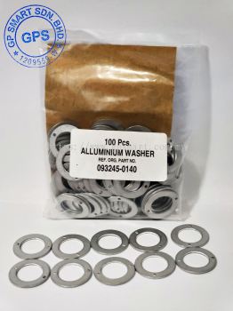 093245-0140 / 093245 / 0140