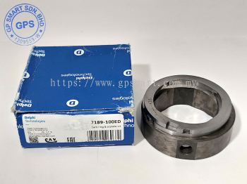 7189-100ED / 7189 100ED / 7189 / 100ED