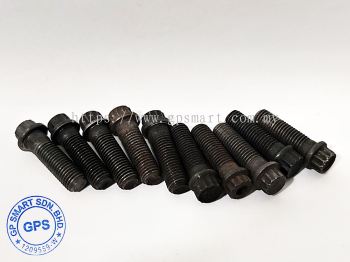 5334-245 / 5334 245 / 5334 / 245