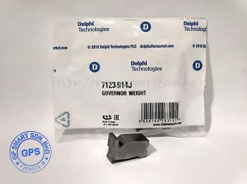 7123-914J / 7123 914J / 7123 / 914J