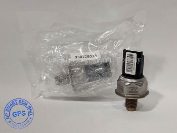 9307Z507A