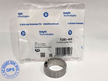 7185-469 / 7185 469