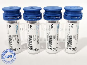 G3S6 / 154G3S6 / S6 / S006 / 6980674