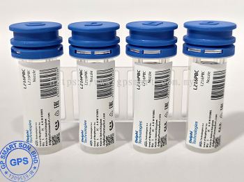 L216PBC / L216 / L188PBC / L188