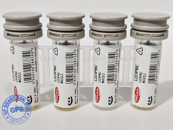 L223PBC / L223 / L026PBC / L026